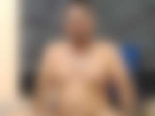 Live cam show with Marihammurath - Cum In Pussy on CamClone