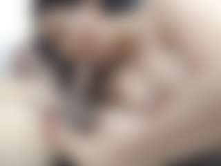 Marihammurath's Live Sex Cam Show