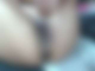 Live cam show with Marihammurath - Creampie on madthumbs