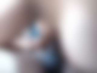 Marihammurath's Live Sex Cam Show