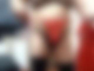 Marihammurath's Live Sex Cam Show