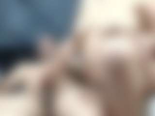 Marihammurath's Live Sex Cam Show