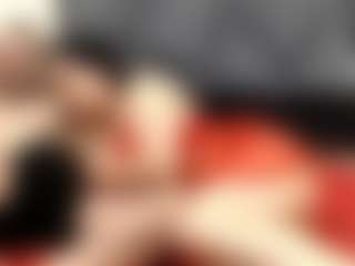 Marihammurath's Live Sex Cam Show