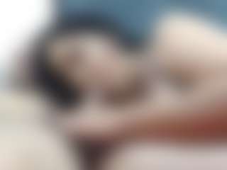 Live cam show with Marihammurath - Toys on Camsoda