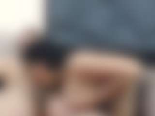 Marihammurath's Live Sex Cam Show