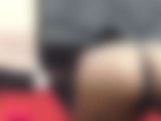 Live cam show with Marihammurath - Shaved Pussy on nudelive.tv