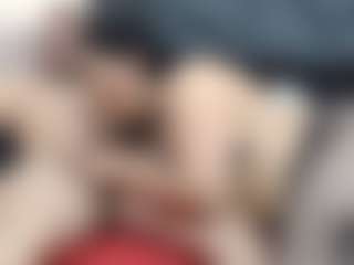 Live cam show with Marihammurath - Blowjob on Camiplay Live