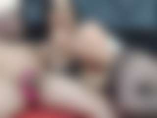 Live cam show with Marihammurath - Lush on Camsoda Late Night