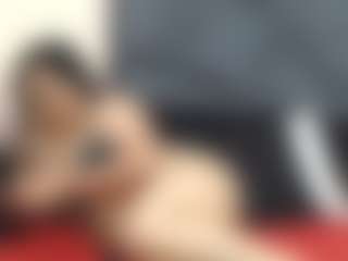 Live cam show with Marihammurath - Dildo on sexylive.show