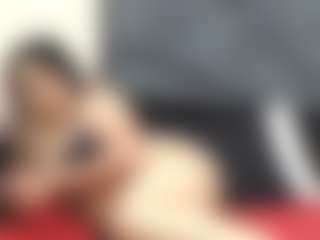 Live cam show with Marihammurath - HD on sexylive.show