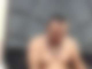 Live cam show with Marihammurath - Big Ass on xxxlivecams.org