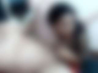 Marihammurath's Live Sex Cam Show