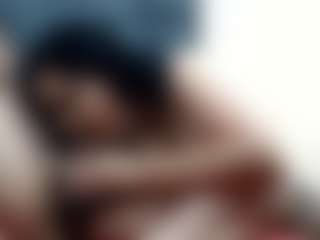 Live cam show with Marihammurath - Blowjob on SpankPalCams