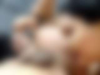 Live cam show with Marihammurath - Latina on Camsoda | colombia