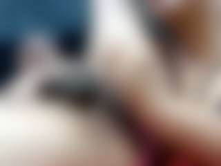 Live cam show with Marihammurath - Toys on Camsoda