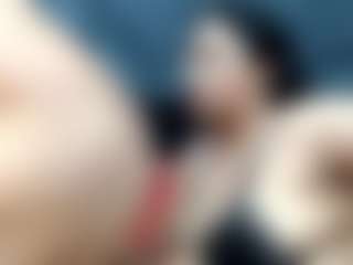 Live cam show with Marihammurath - Toys on Streamer API