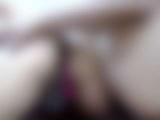 Live cam show with Marihammurath - Dildo on Hubzter Live