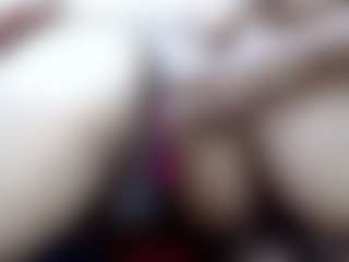 Live cam show with Marihammurath - Orgasm on AdultVida.com