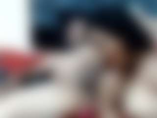 Live cam show with Marihammurath - Anal on crypto-cams
