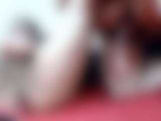 Live cam show with Marihammurath - Foot Fetish on crypto-cams