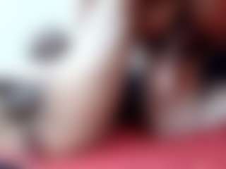 Marihammurath's Live Sex Cam Show
