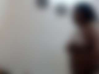 Marihammurath's Live Sex Cam Show