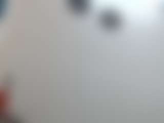 Marihammurath's Live Sex Cam Show