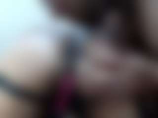 Live cam show with Marihammurath - Dildo on Gym Cam Girls