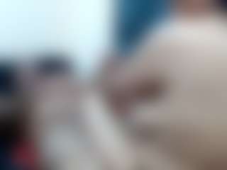 Live cam show with Marihammurath - Fetish on StripNow