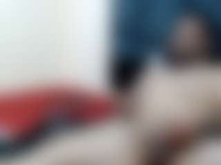 Marihammurath's Live Sex Cam Show
