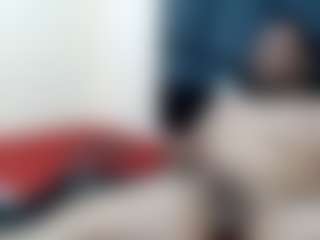 Live cam show with Marihammurath - Ball Sucking on SinfulBabes