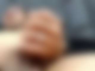 Live cam show with Marihammurath - Latina on Mixed Magazine Live | colombia