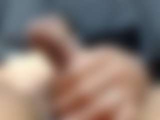 Marihammurath's Live Sex Cam Show