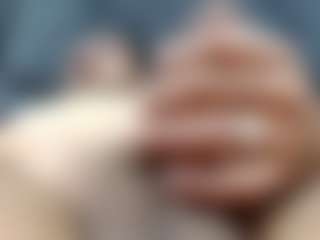 Live cam show with Marihammurath - Shaved Pussy on madthumbs