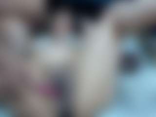 Marihammurath's Live Sex Cam Show