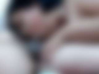 Marihammurath's Live Sex Cam Show