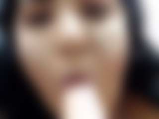 Live cam show with Marihammurath - Toys on CamClone