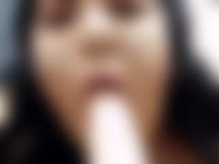 Live cam show with Marihammurath - Dildo on Camsoda