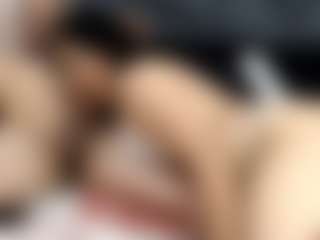 Marihammurath's Live Sex Cam Show