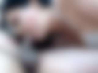 Live cam show with Marihammurath - Cock Rating on Uber Horny