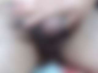 Marihammurath's Live Sex Cam Show