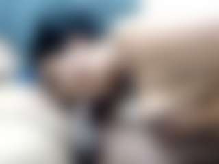 Marihammurath's Live Sex Cam Show