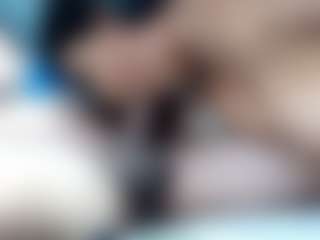 Marihammurath's Live Sex Cam Show
