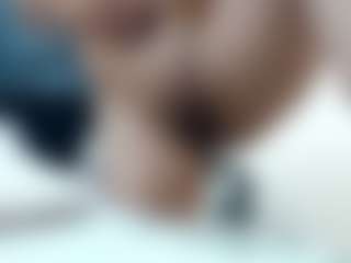 Live cam show with Marihammurath - Deepthroat on Soda Cam