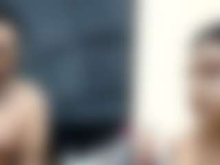 Live cam show with Marihammurath - Creampie on SinfulBabes