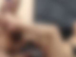 Live cam show with Marihammurath - Strip on Cam Slut