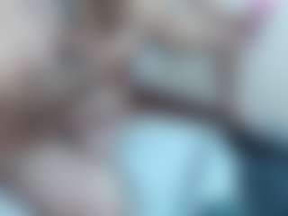 Marihammurath's Live Sex Cam Show