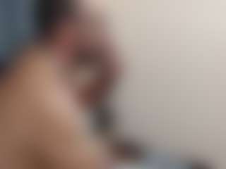 Live cam show with Marihammurath - Cum Swallowing on SpankPalCams