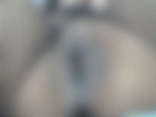 Marihammurath's Live Sex Cam Show
