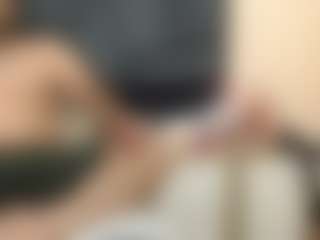 Live cam show with Marihammurath - Oil on CamwithHer